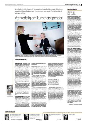 bergenstidende_del2-20111205_000_00_00_005.pdf