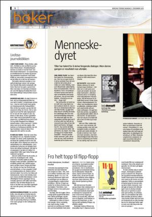 bergenstidende_del2-20111205_000_00_00_006.pdf