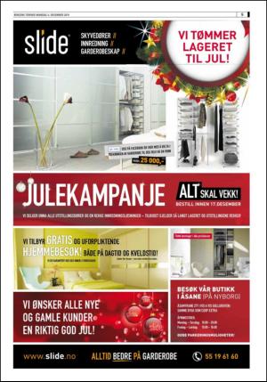bergenstidende_del2-20111205_000_00_00_009.pdf