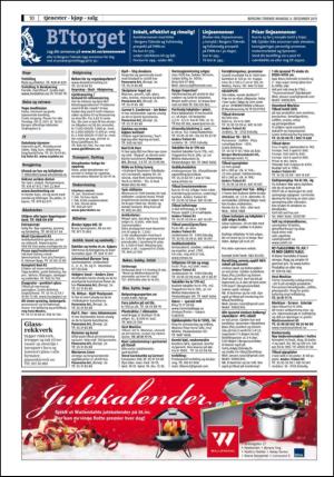 bergenstidende_del2-20111205_000_00_00_010.pdf
