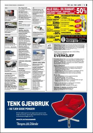 bergenstidende_del2-20111205_000_00_00_013.pdf