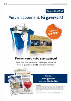 bergenstidende_del2-20111205_000_00_00_014.pdf