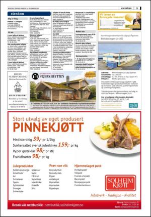 bergenstidende_del2-20111205_000_00_00_015.pdf