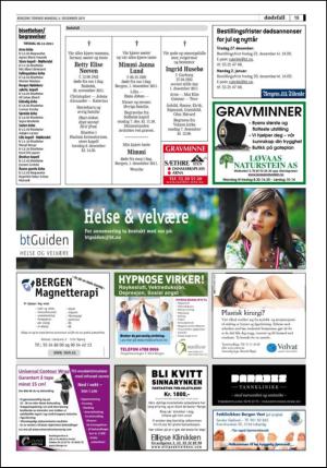 bergenstidende_del2-20111205_000_00_00_019.pdf