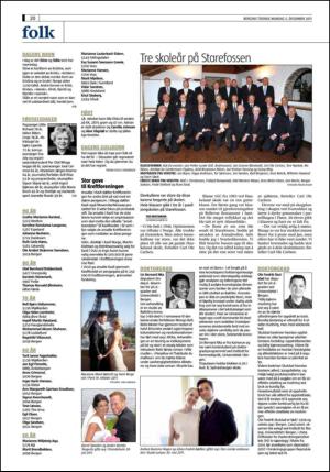 bergenstidende_del2-20111205_000_00_00_020.pdf