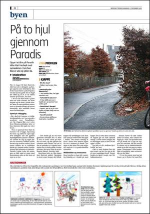 bergenstidende_del2-20111205_000_00_00_022.pdf