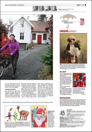 bergenstidende_del2-20111205_000_00_00_023.pdf