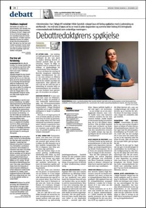 bergenstidende_del2-20111205_000_00_00_024.pdf