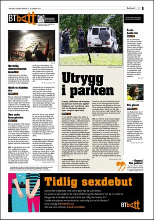 bergenstidende_del2-20111205_000_00_00_027.pdf
