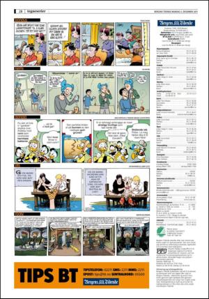 bergenstidende_del2-20111205_000_00_00_028.pdf