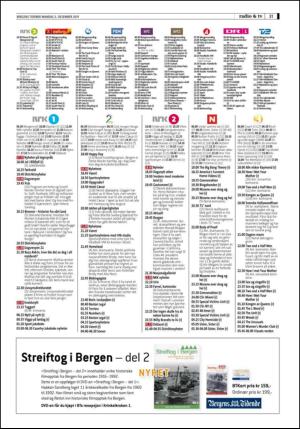 bergenstidende_del2-20111205_000_00_00_031.pdf