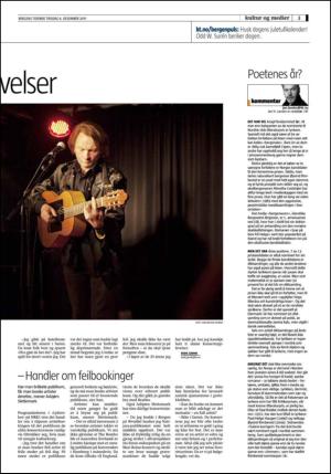 bergenstidende_del2-20111206_000_00_00_003.pdf