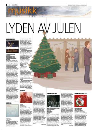 bergenstidende_del2-20111206_000_00_00_008.pdf