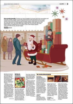 bergenstidende_del2-20111206_000_00_00_009.pdf