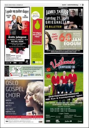 bergenstidende_del2-20111206_000_00_00_011.pdf