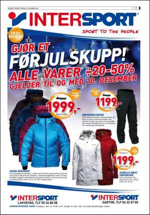 bergenstidende_del2-20111206_000_00_00_017.pdf
