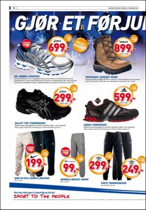 bergenstidende_del2-20111206_000_00_00_018.pdf