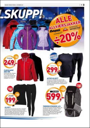 bergenstidende_del2-20111206_000_00_00_019.pdf