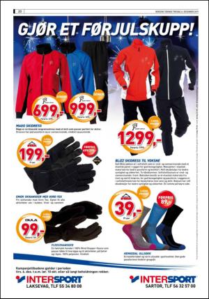 bergenstidende_del2-20111206_000_00_00_020.pdf