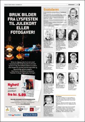 bergenstidende_del2-20111206_000_00_00_021.pdf
