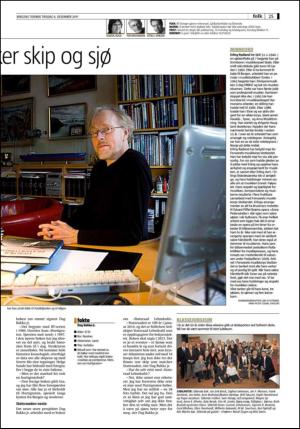 bergenstidende_del2-20111206_000_00_00_025.pdf