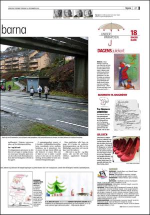 bergenstidende_del2-20111206_000_00_00_027.pdf