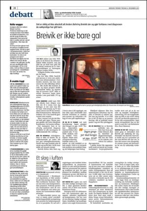 bergenstidende_del2-20111206_000_00_00_028.pdf