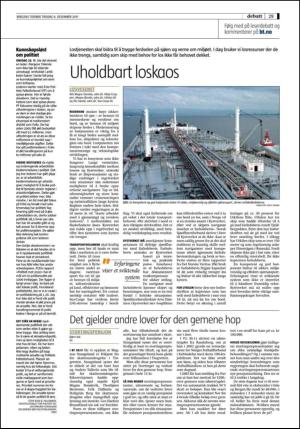 bergenstidende_del2-20111206_000_00_00_029.pdf