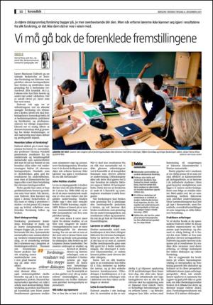 bergenstidende_del2-20111206_000_00_00_030.pdf