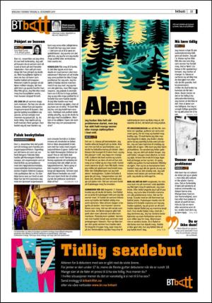 bergenstidende_del2-20111206_000_00_00_031.pdf