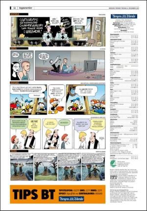 bergenstidende_del2-20111206_000_00_00_032.pdf