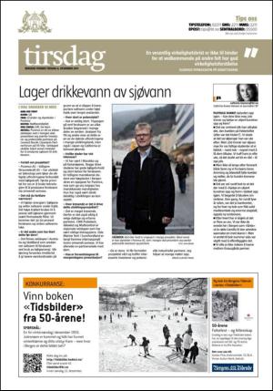 bergenstidende_del2-20111206_000_00_00_036.pdf
