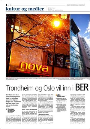 bergenstidende_del2-20111207_000_00_00_002.pdf