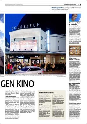 bergenstidende_del2-20111207_000_00_00_003.pdf