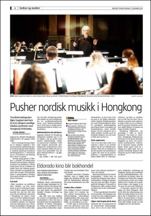 bergenstidende_del2-20111207_000_00_00_004.pdf