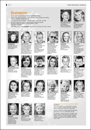 bergenstidende_del2-20111207_000_00_00_006.pdf