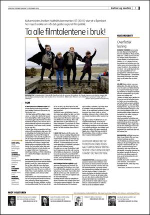 bergenstidende_del2-20111207_000_00_00_007.pdf