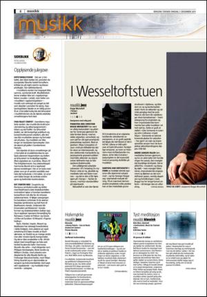 bergenstidende_del2-20111207_000_00_00_008.pdf