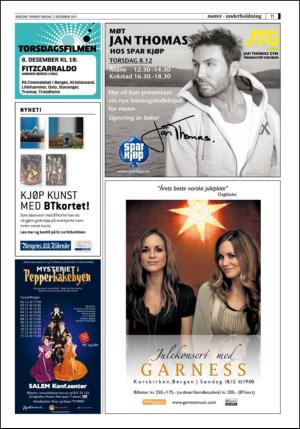 bergenstidende_del2-20111207_000_00_00_011.pdf