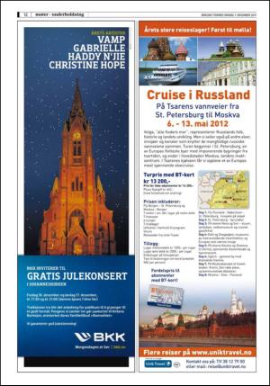 bergenstidende_del2-20111207_000_00_00_012.pdf
