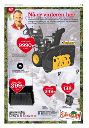 bergenstidende_del2-20111207_000_00_00_013.pdf