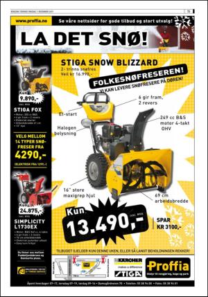 bergenstidende_del2-20111207_000_00_00_015.pdf