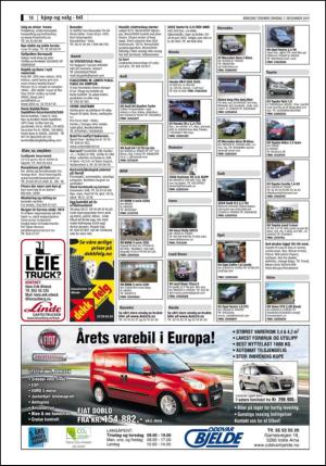 bergenstidende_del2-20111207_000_00_00_018.pdf