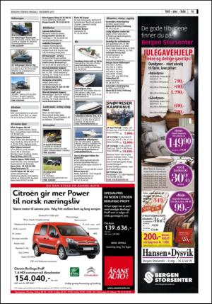 bergenstidende_del2-20111207_000_00_00_019.pdf