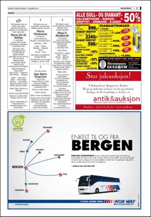 bergenstidende_del2-20111207_000_00_00_021.pdf