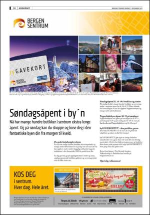 bergenstidende_del2-20111207_000_00_00_024.pdf