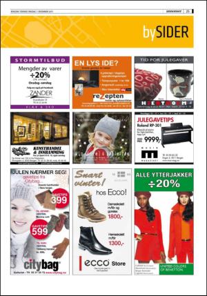 bergenstidende_del2-20111207_000_00_00_025.pdf