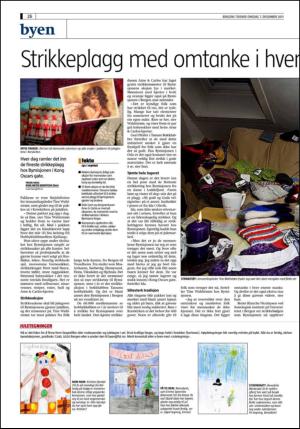 bergenstidende_del2-20111207_000_00_00_026.pdf