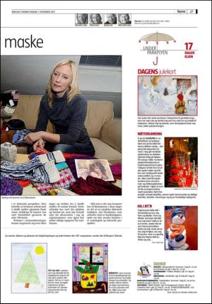 bergenstidende_del2-20111207_000_00_00_027.pdf