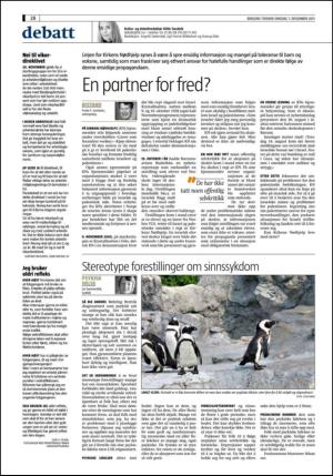 bergenstidende_del2-20111207_000_00_00_028.pdf